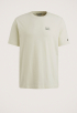 Artwork T-shirt
