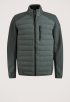 Short Jacket