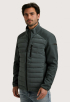Short Jacket