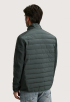 Short Jacket