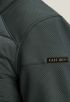 Short Jacket