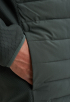 Short Jacket