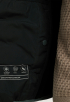 Short Jacket