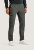 Tapered Fit Chino