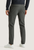 Tapered Fit Chino