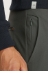 Tapered Fit Chino