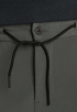 Tapered Fit Chino