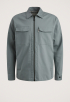 Shirt Jacket