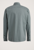 Shirt Jacket