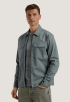 Shirt Jacket