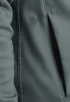 Shirt Jacket