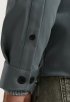 Shirt Jacket