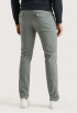 Riser Slim Fit Chino