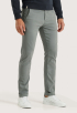 Riser Slim Fit Chino