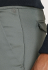Riser Slim Fit Chino