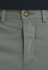 Riser Slim Fit Chino
