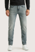 Falture Relaxed Jeans