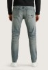 Falture Relaxed Jeans