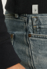 Falture Relaxed Jeans