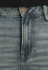 Falture Relaxed Jeans