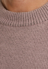Soft Blend Trui