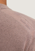 Soft Blend Trui