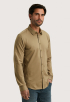 Tech Twill Overhemd