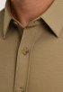 Tech Twill Overhemd