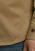 Tech Twill Overhemd