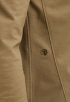 Tech Twill Overhemd