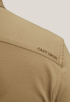 Tech Twill Overhemd