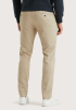 Tapered Fit Chino