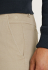 Tapered Fit Chino