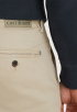 Tapered Fit Chino