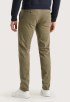 Tapered Fit Chino