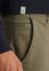 Tapered Fit Chino