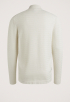 Half Zip Trui 