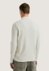Half Zip Trui 