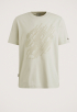 Artwork T-shirt