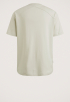 Artwork T-shirt