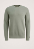 Crewneck Trui