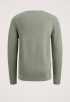 Crewneck Trui