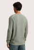 Crewneck Trui