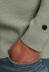 Crewneck Trui