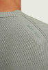 Crewneck Trui