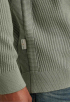 Crewneck Trui