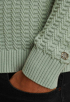 Longsleeve Polo