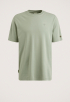 Regular Fit T-shirt