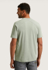 Regular Fit T-shirt