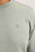 Regular Fit T-shirt